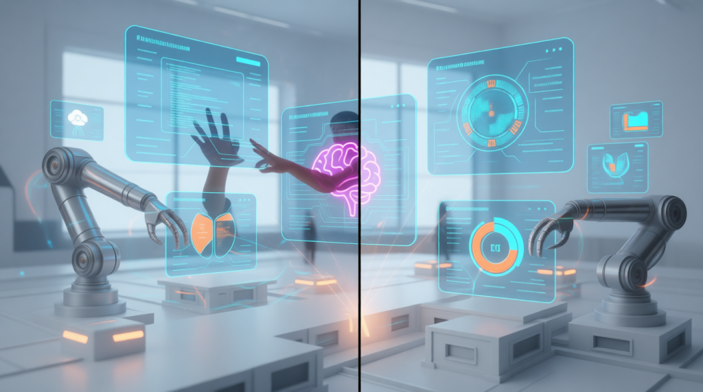 A Comprehensive Guide to Hands-On AI Learning