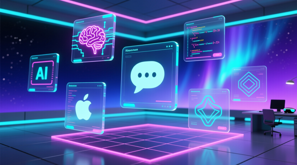 The Complete Guide to Transforming Your Workflow in 2025