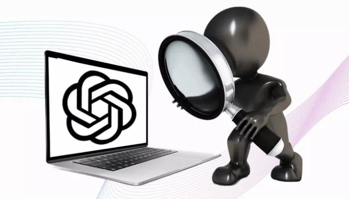 The Forensic War: A 2026 Technical Audit of AI Detection and the Future of Synthetic Content