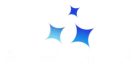 logo Aiwiner