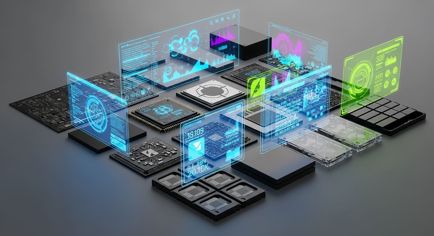 How Real-Time Sentiment Automation Prevents PR Disasters Before They Trend