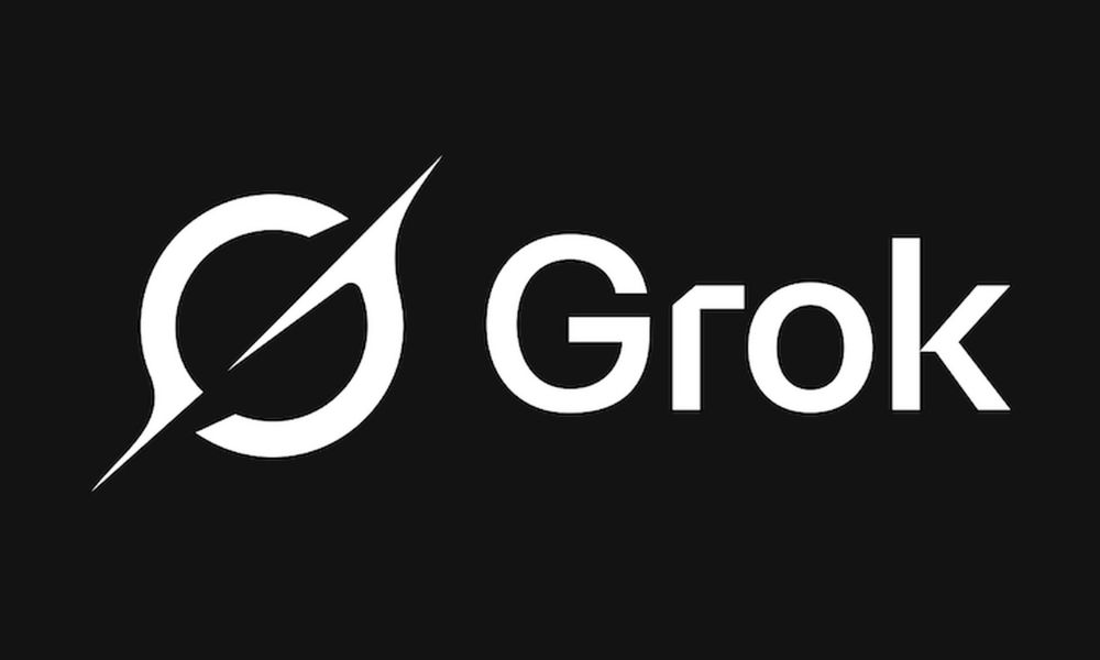 Grok AI: The Complete 2026 Guide to Elon Musk’s Controversial ChatGPT Killer