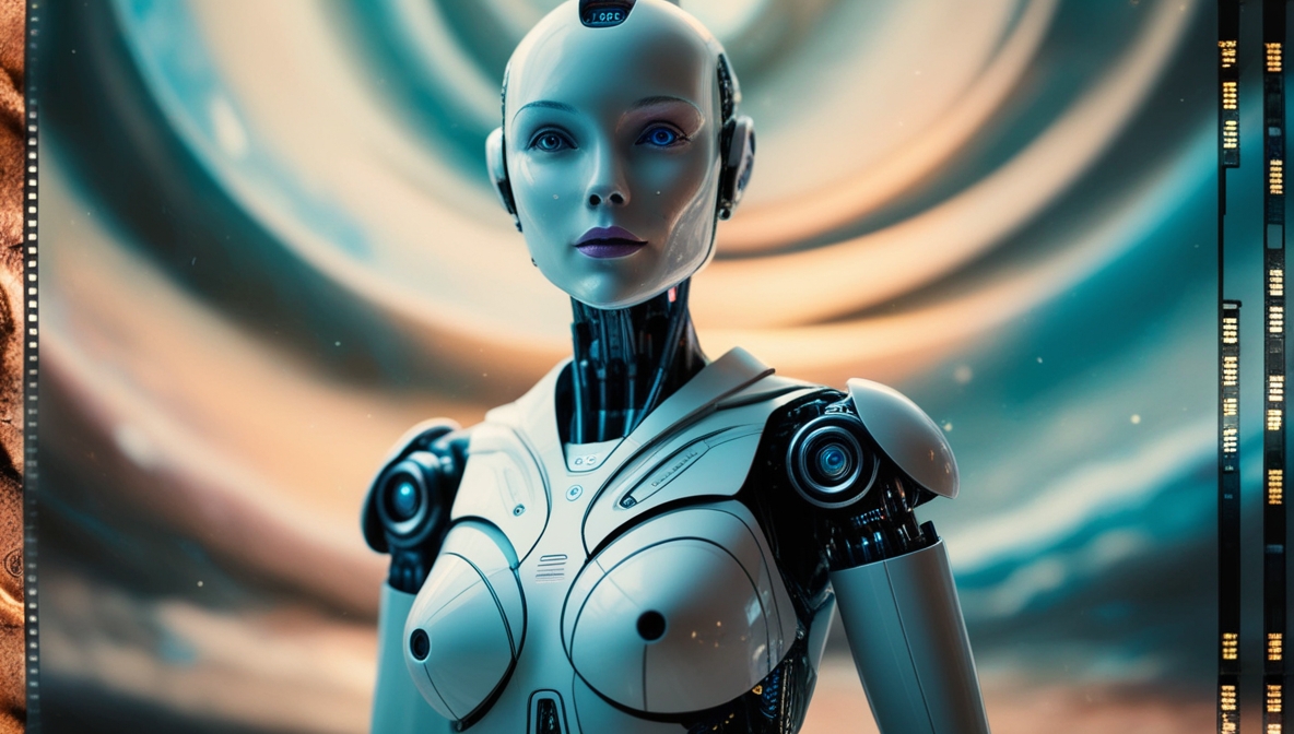 AI Agents in 2026: The Quiet Revolution That’s Automating Everything