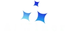 Logo Aiwiner