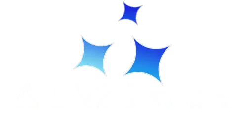 Logo Aiwiner