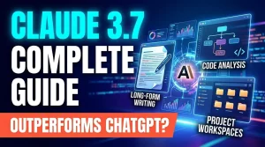 Claude 3.7 Sonnet: Complete Guide 2026